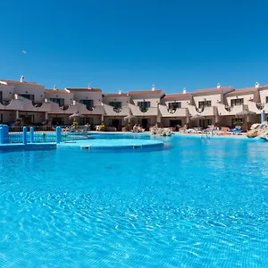 Moon Dreams Lentiscos Hotel Cala'N Blanes (Menorca)