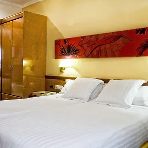 Acacia Apart-hotel Barcelona